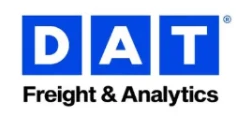 DAT Freight & Analytics