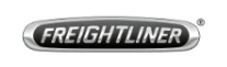 Freightliner
