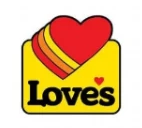 Love's